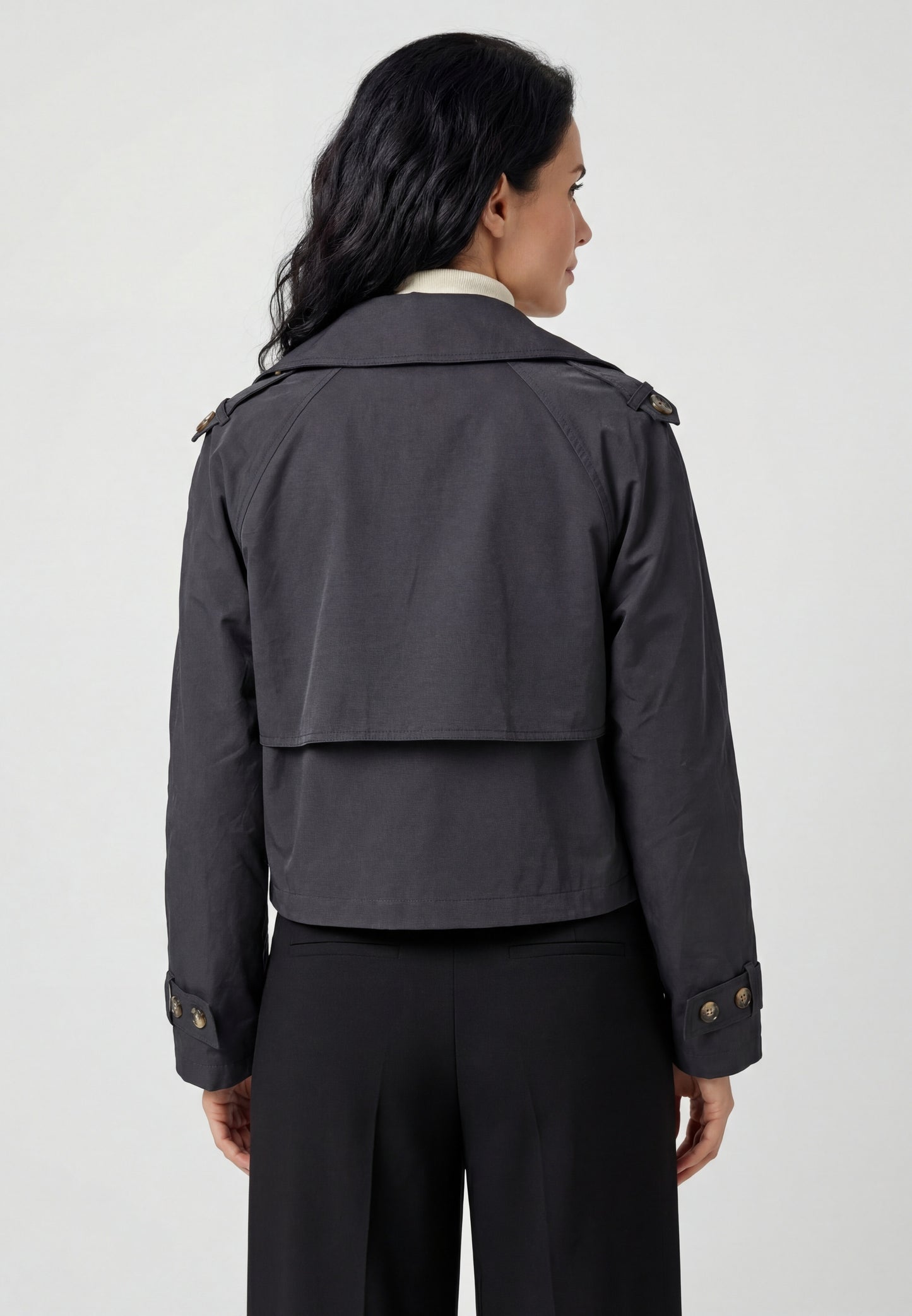 Chancery Women's Jacket
