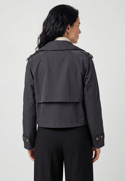 Chancery Women's Jacket