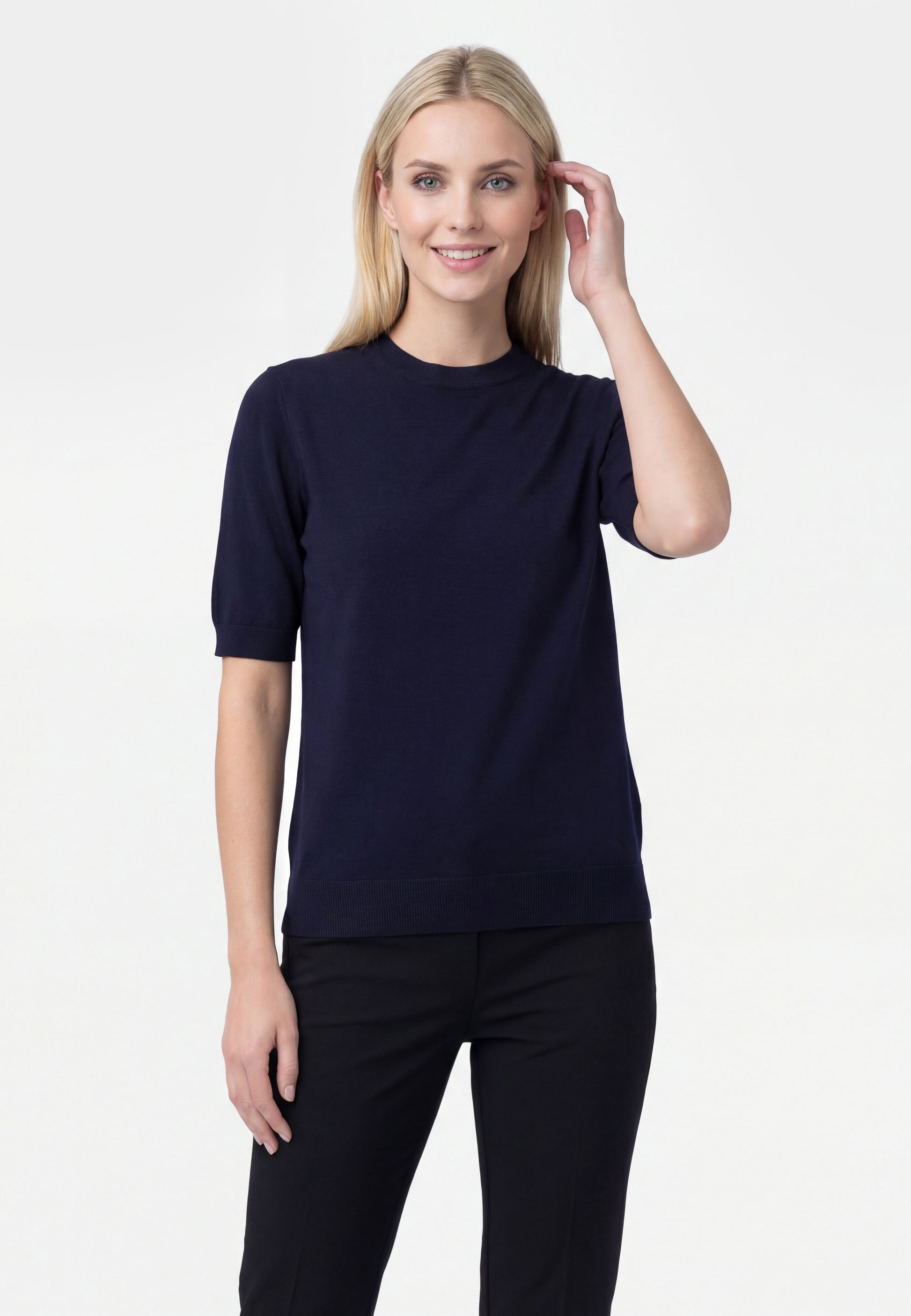 Chancery Women's Sweater
