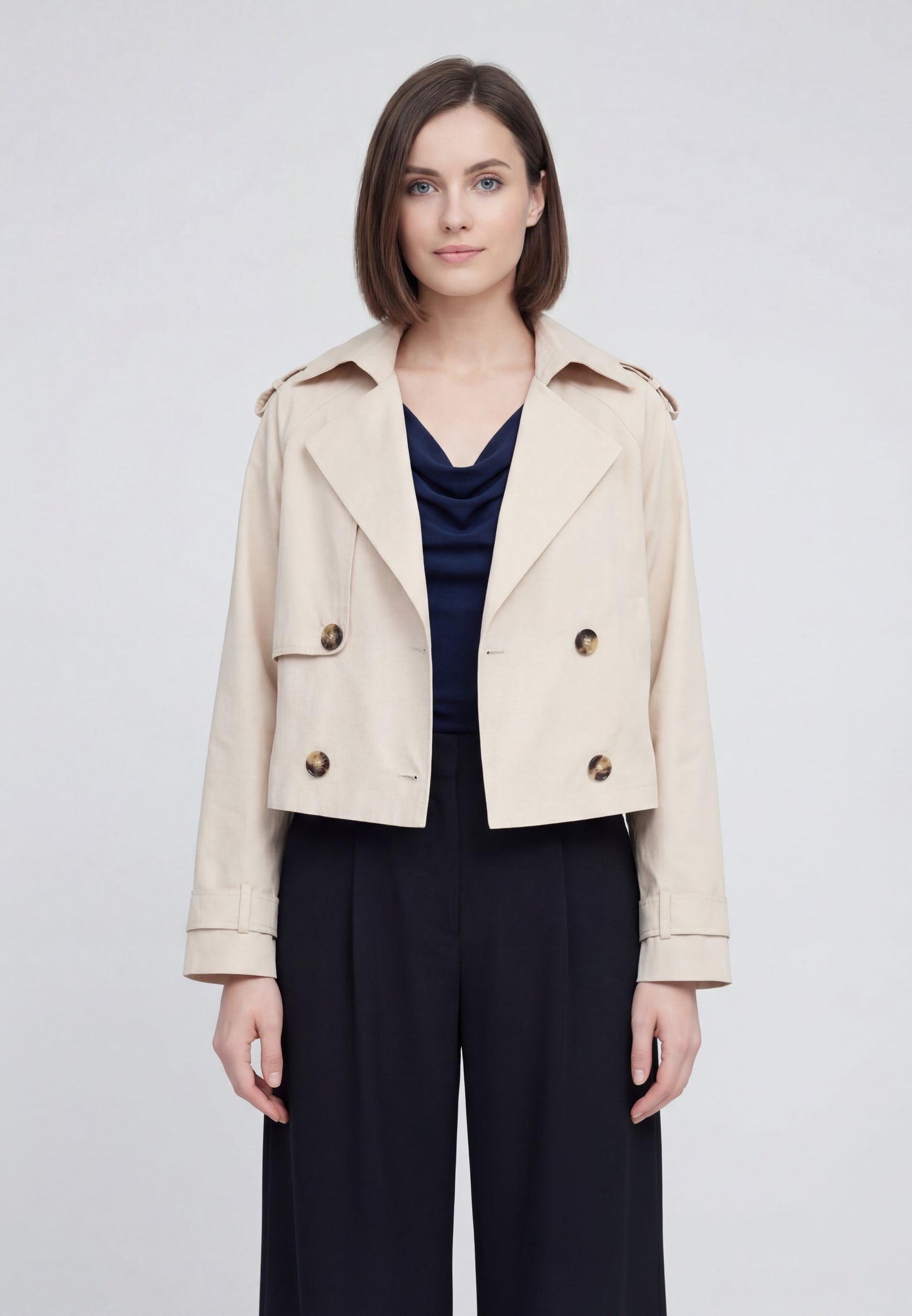 Chancery Women's Jacket