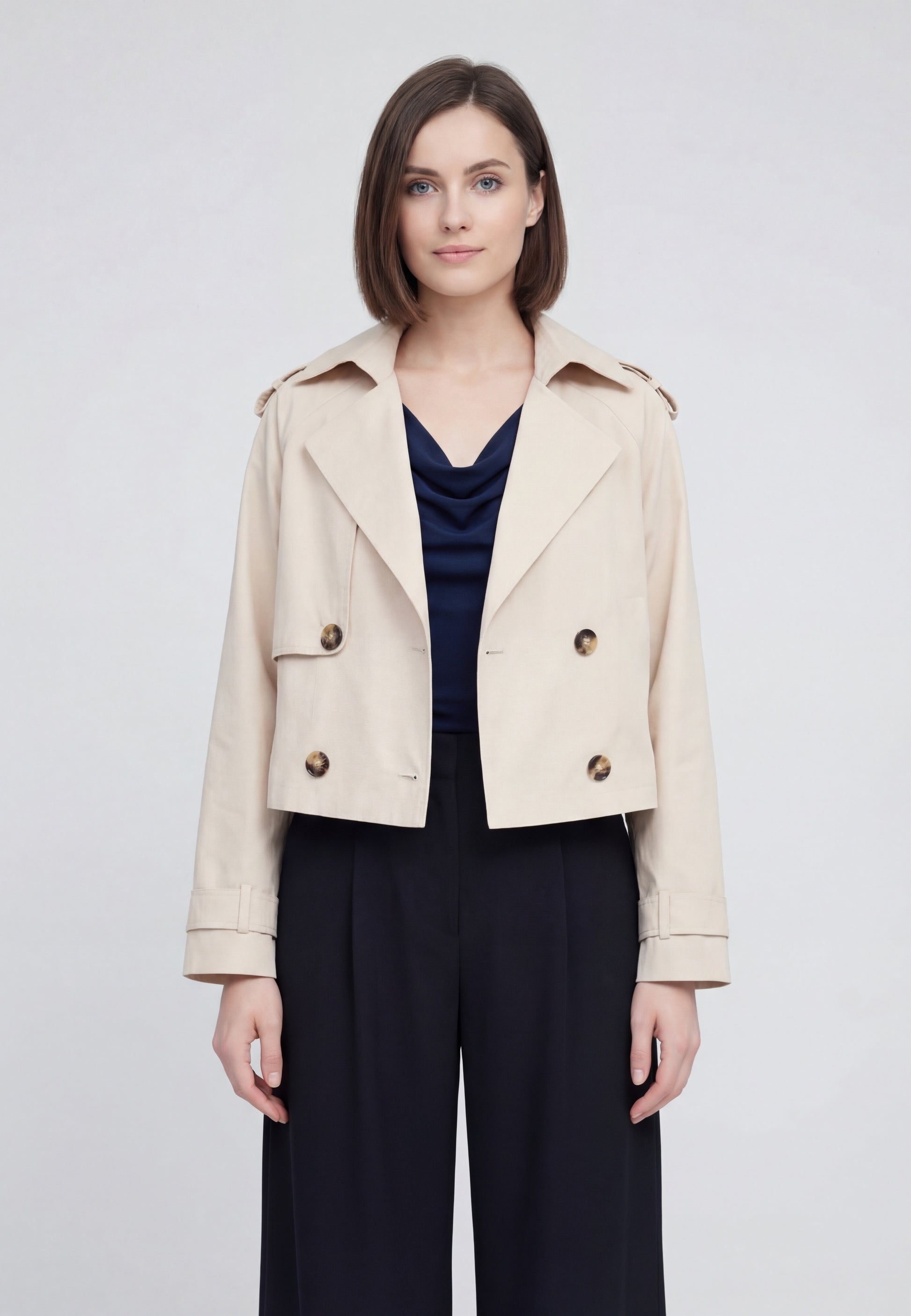 Chancery Women's Jacket