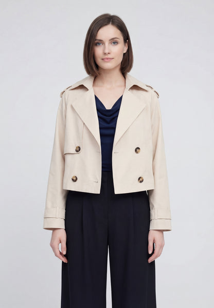 Chancery Women's Jacket