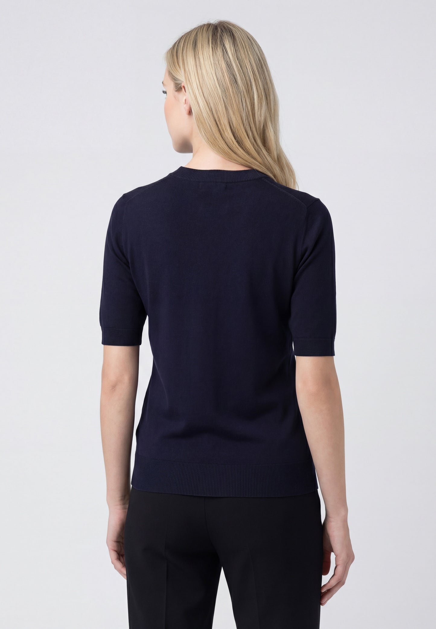 Chancery Women's Sweater