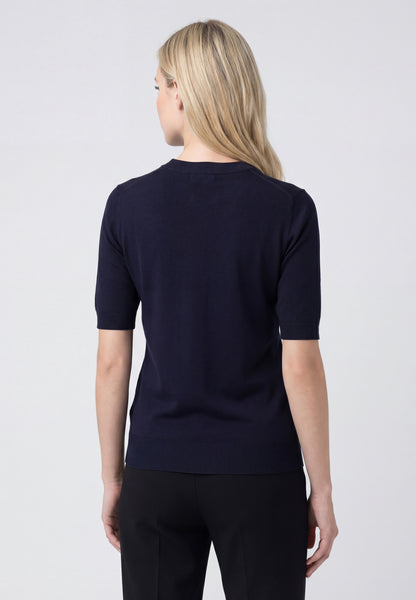Chancery Women's Sweater