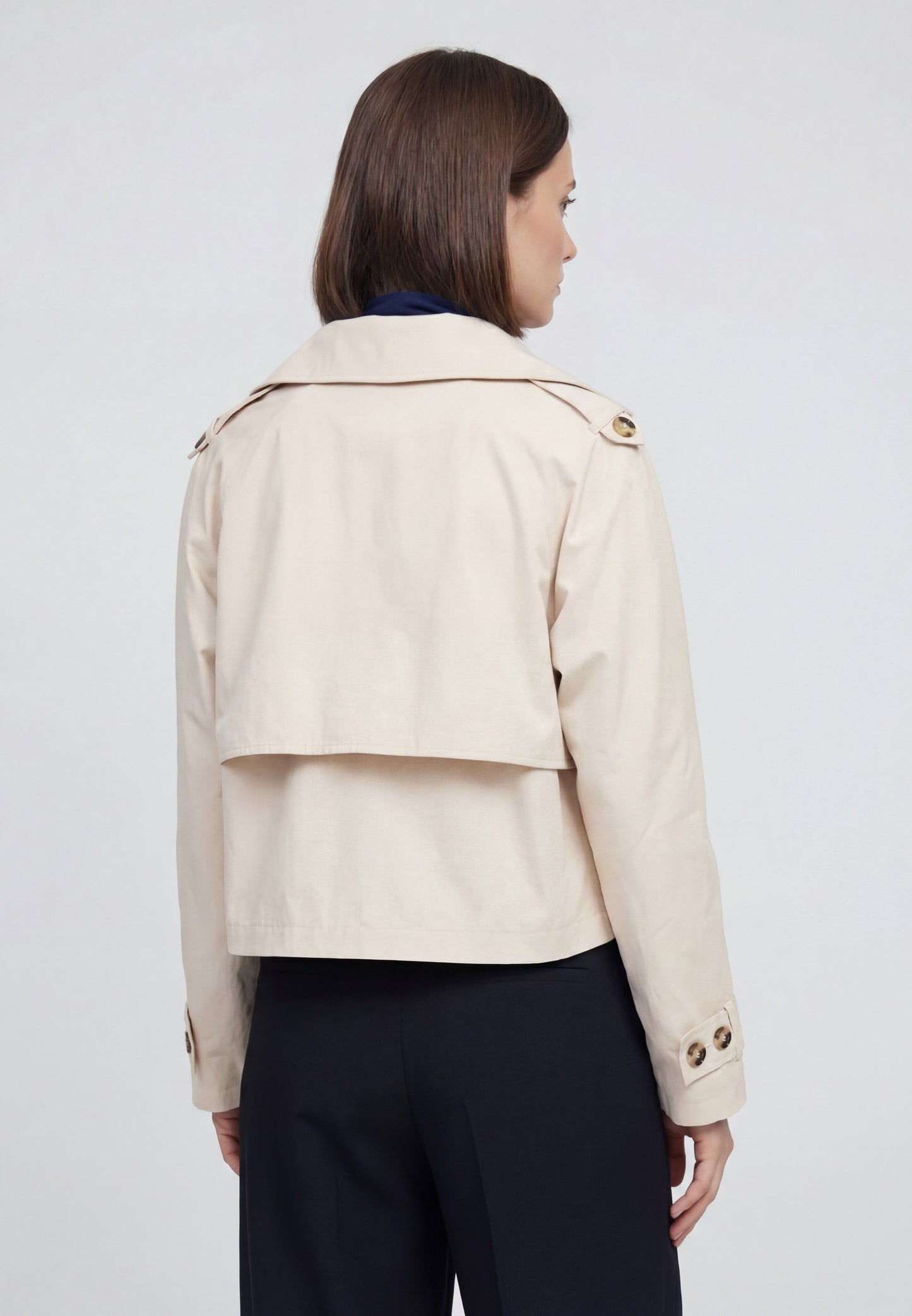 Chancery Women's Jacket