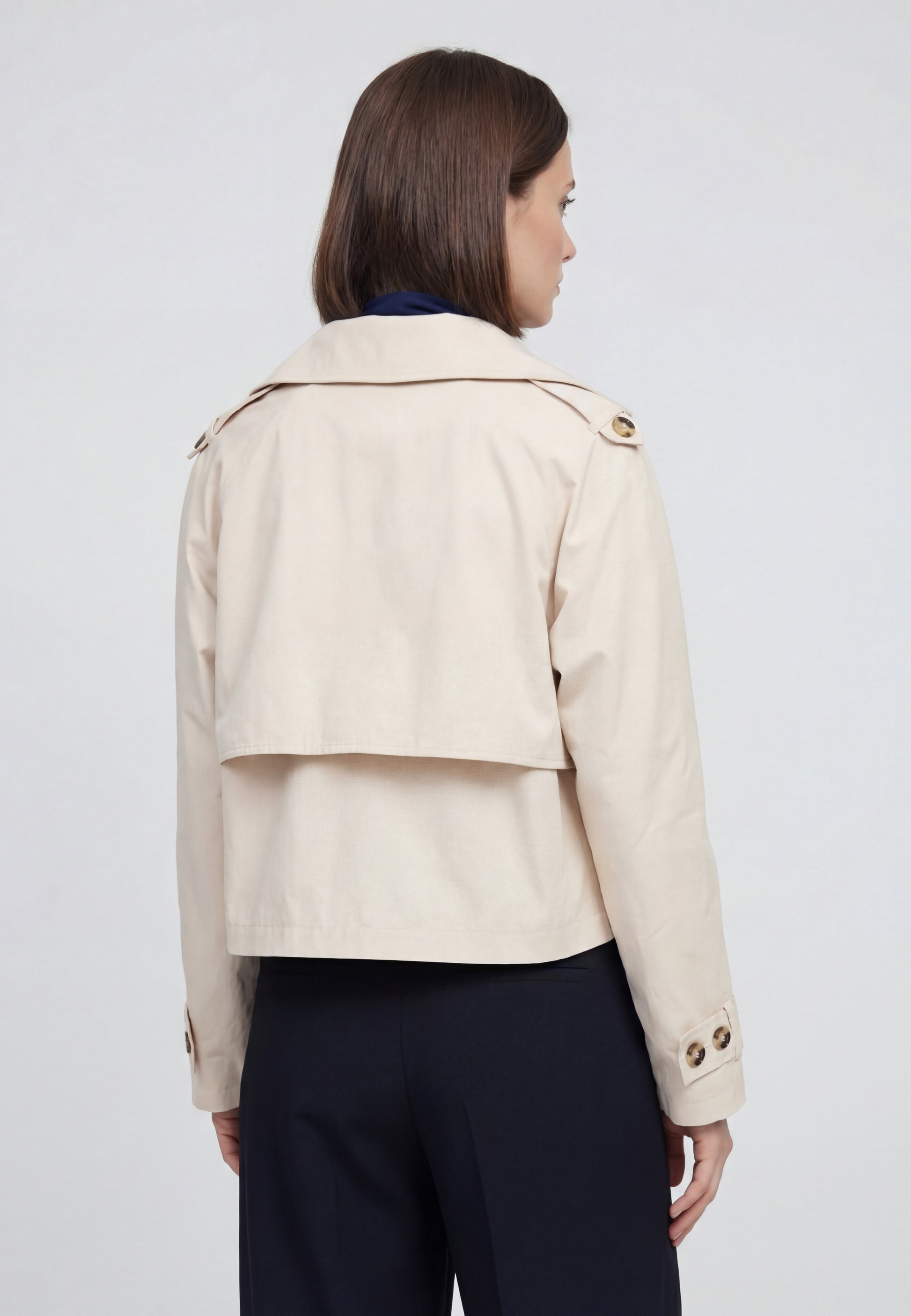 Chancery Women's Jacket