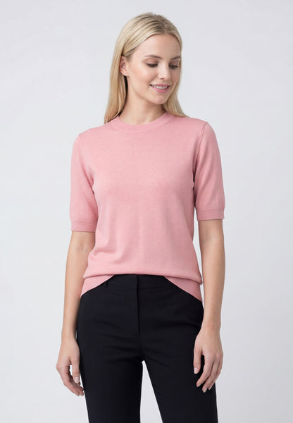 Chancery Women's Sweater
