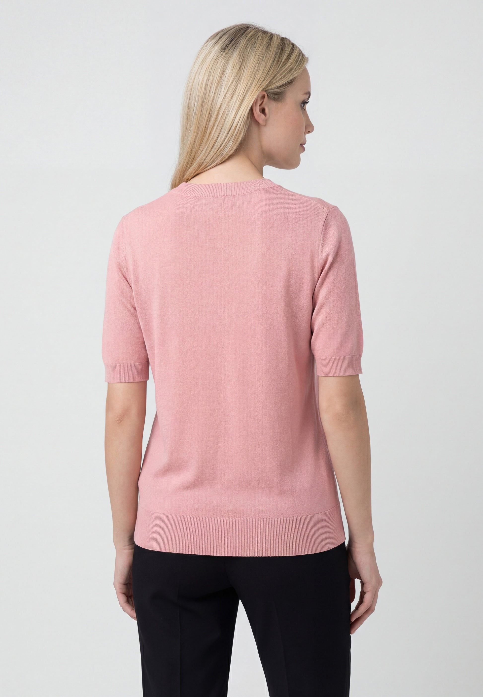 Chancery Women's Sweater