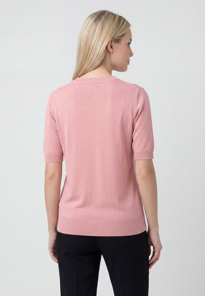Chancery Women's Sweater