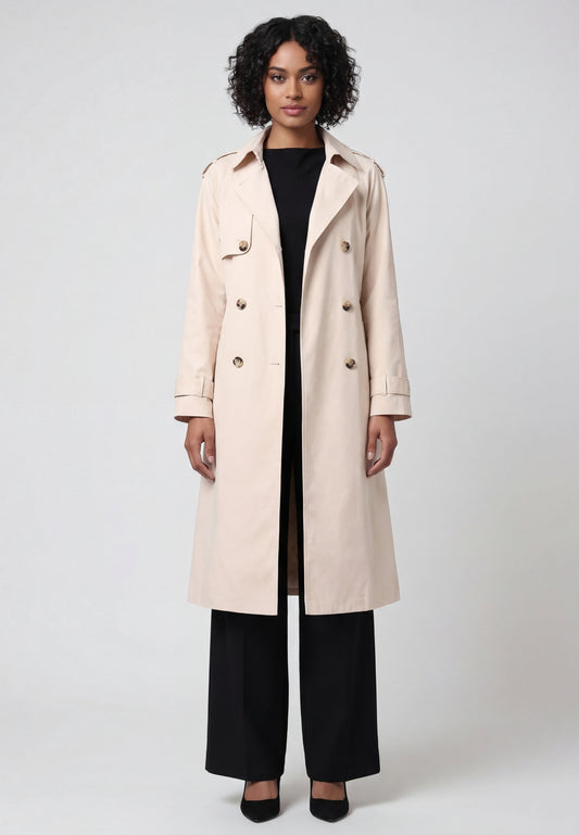 Chancery Women's Coat