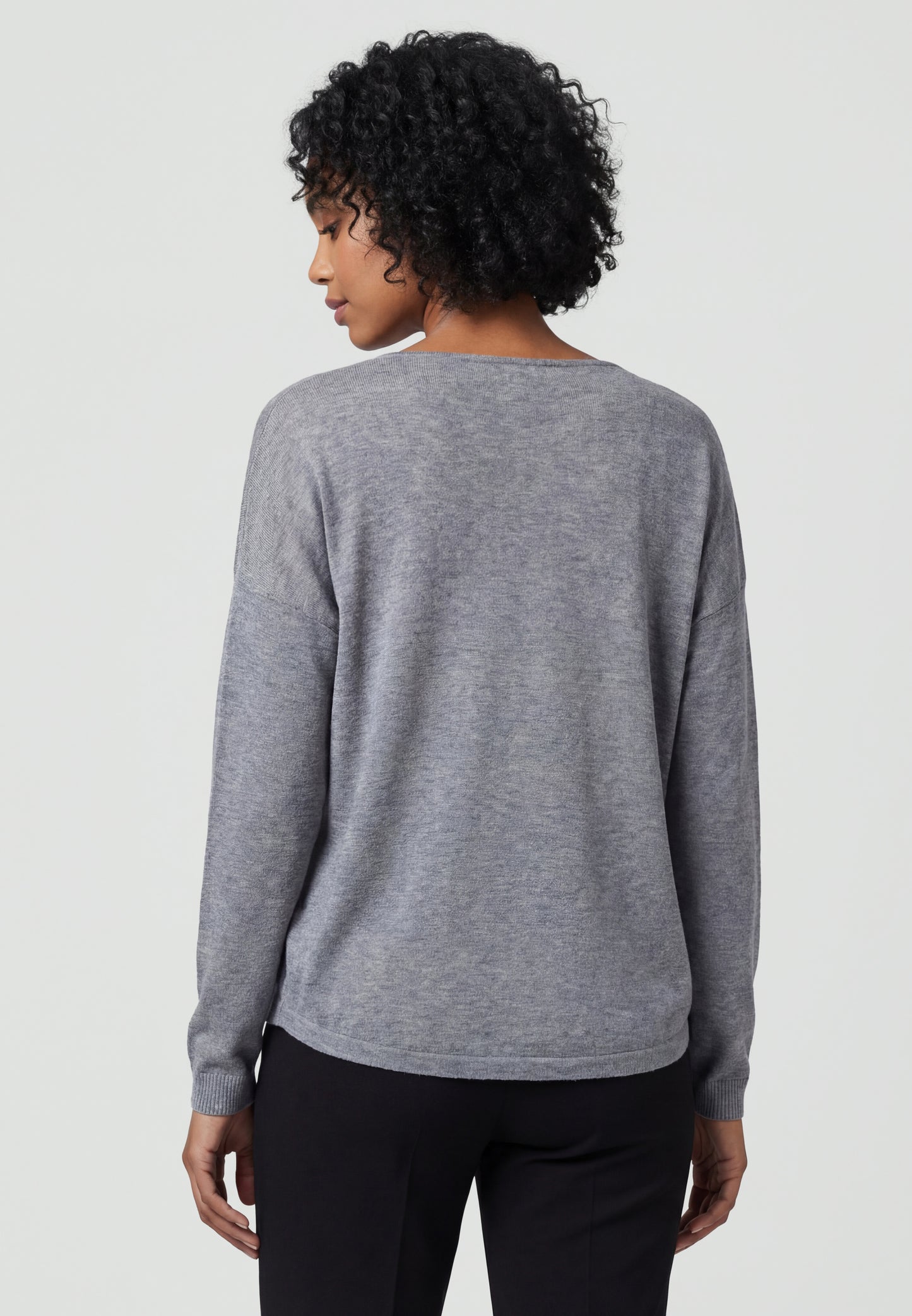 Chancery Women's Sweater