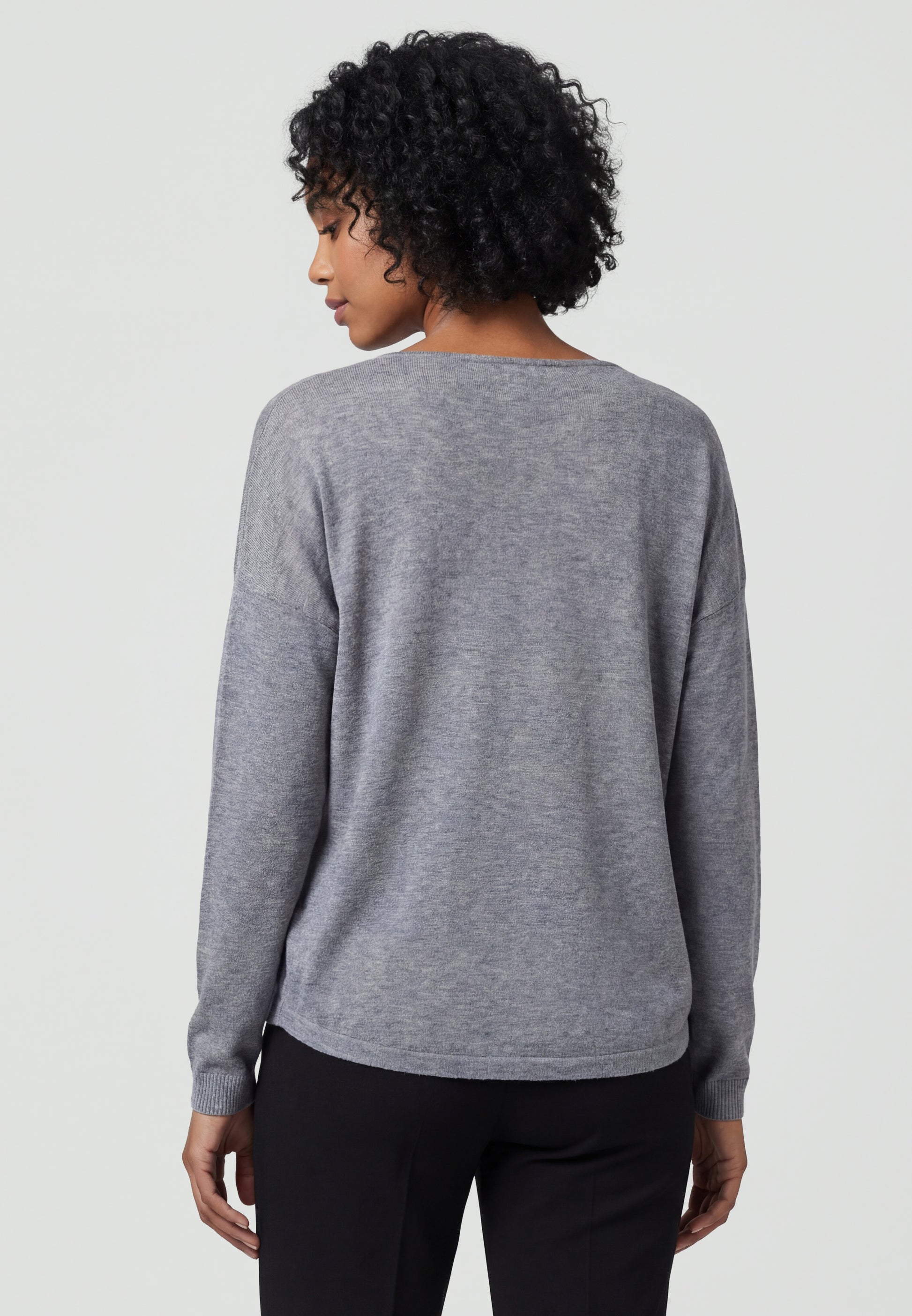 Chancery Women's Sweater