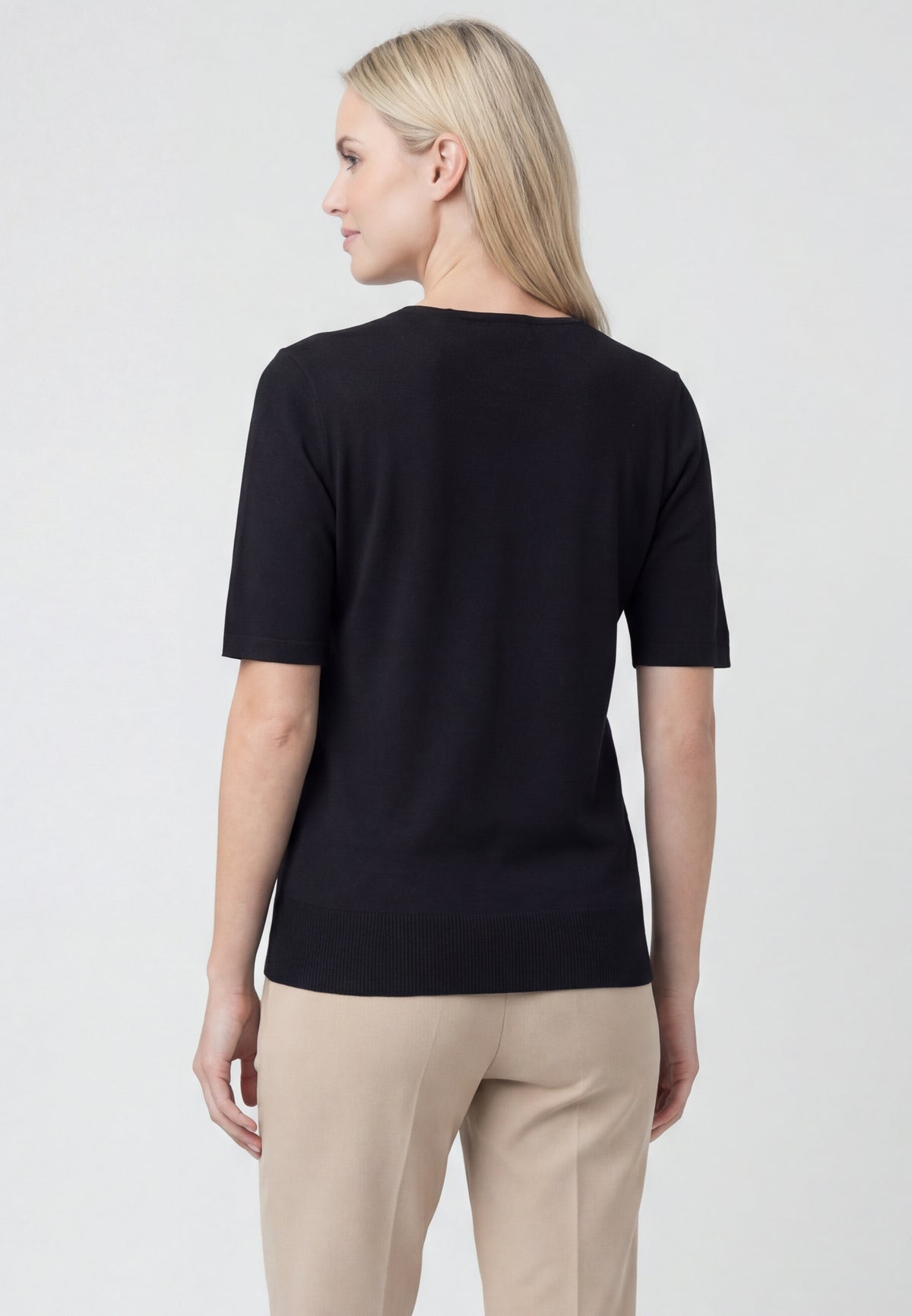 Chancery Women's Sweater