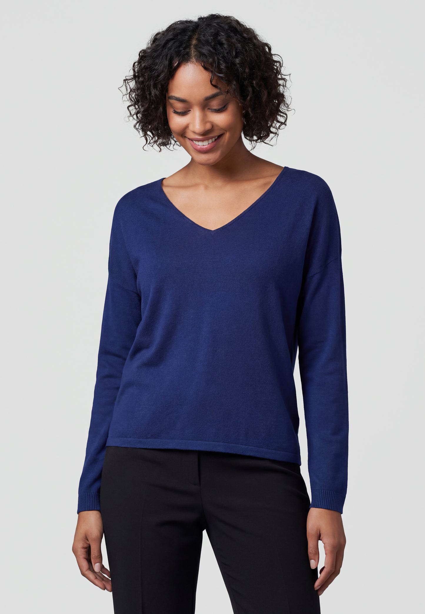 Chancery Women's Sweater
