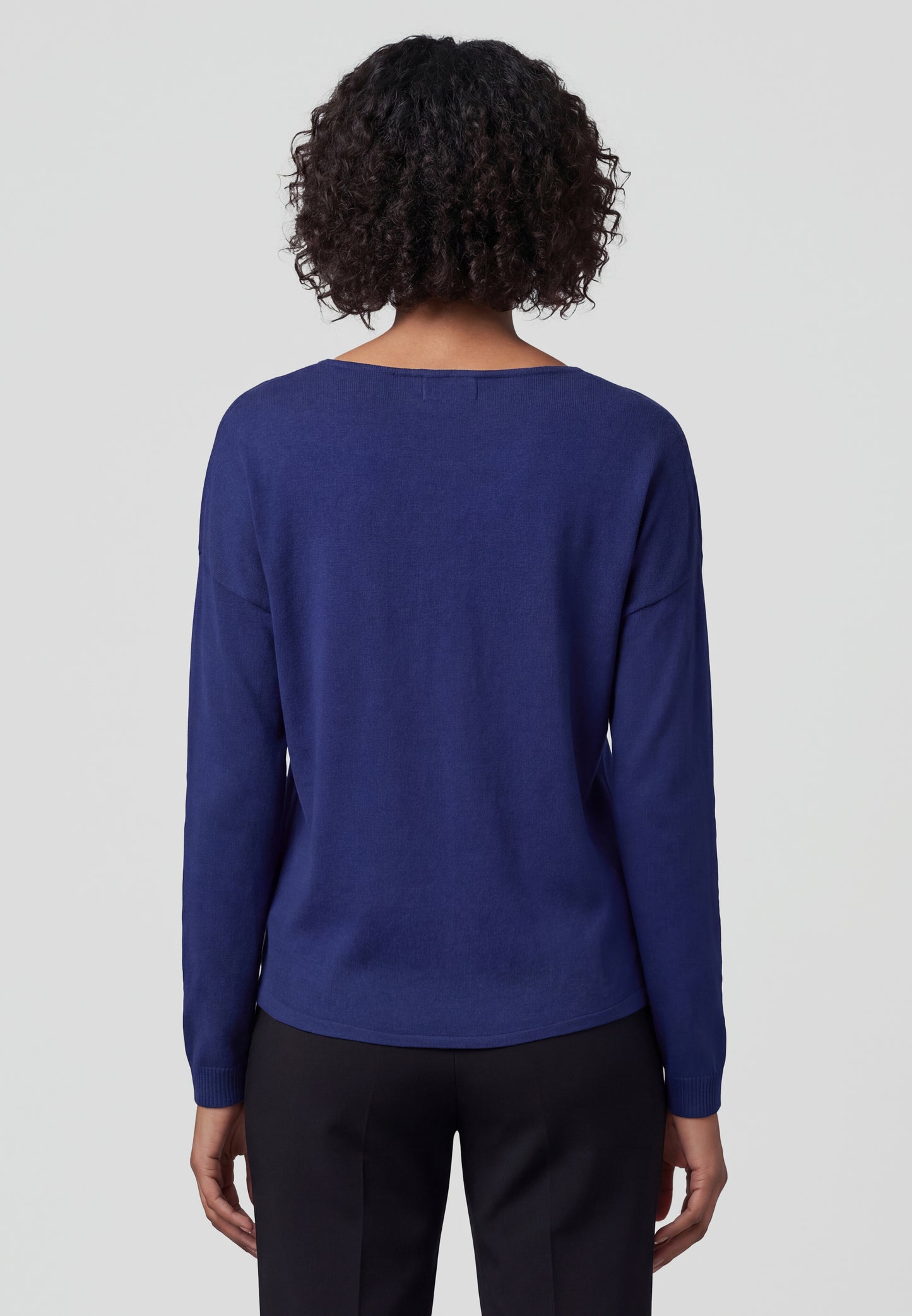 Chancery Women's Sweater