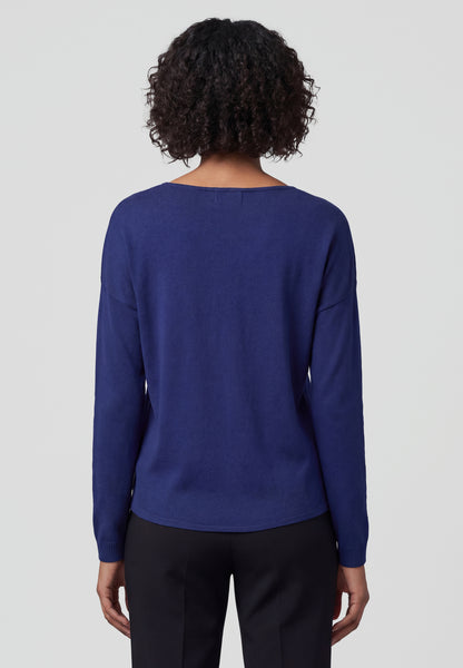 Chancery Women's Sweater