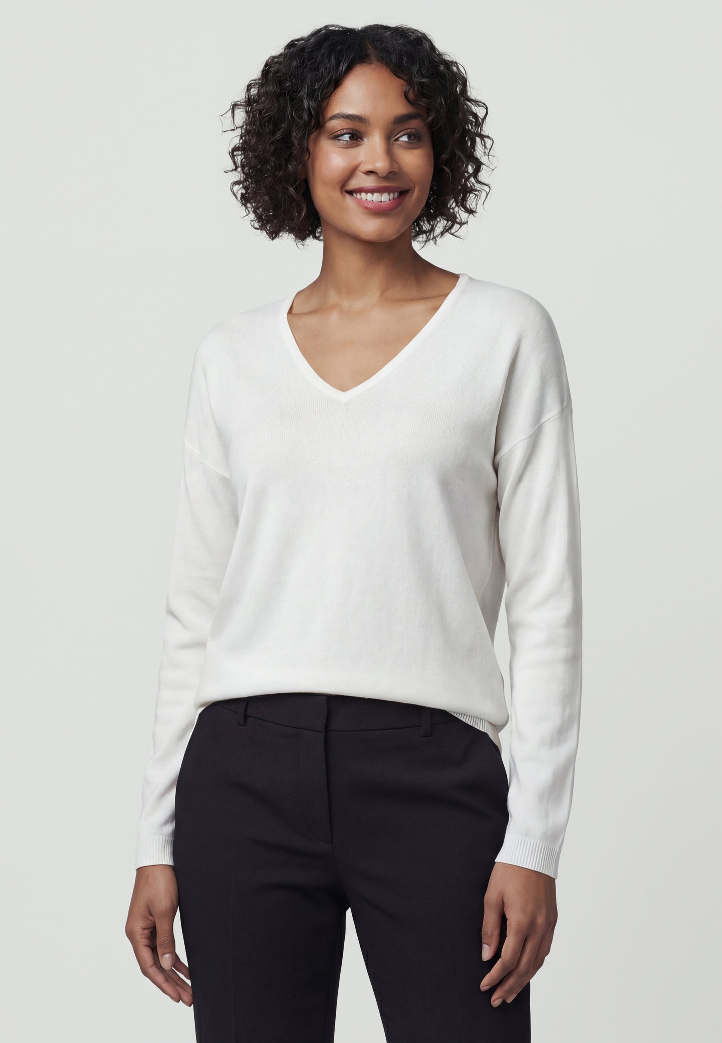 Chancery Women's Sweater
