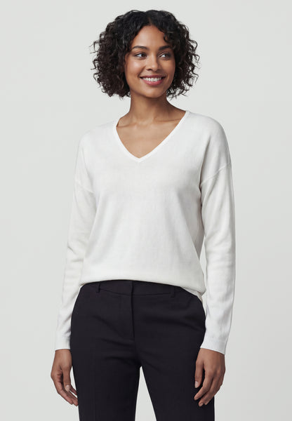 Chancery Women's Sweater