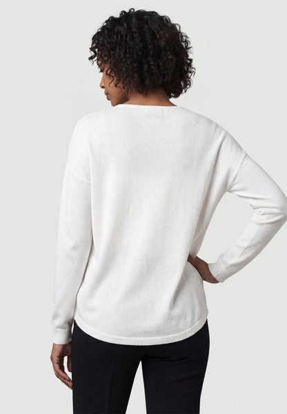Chancery Women's Sweater