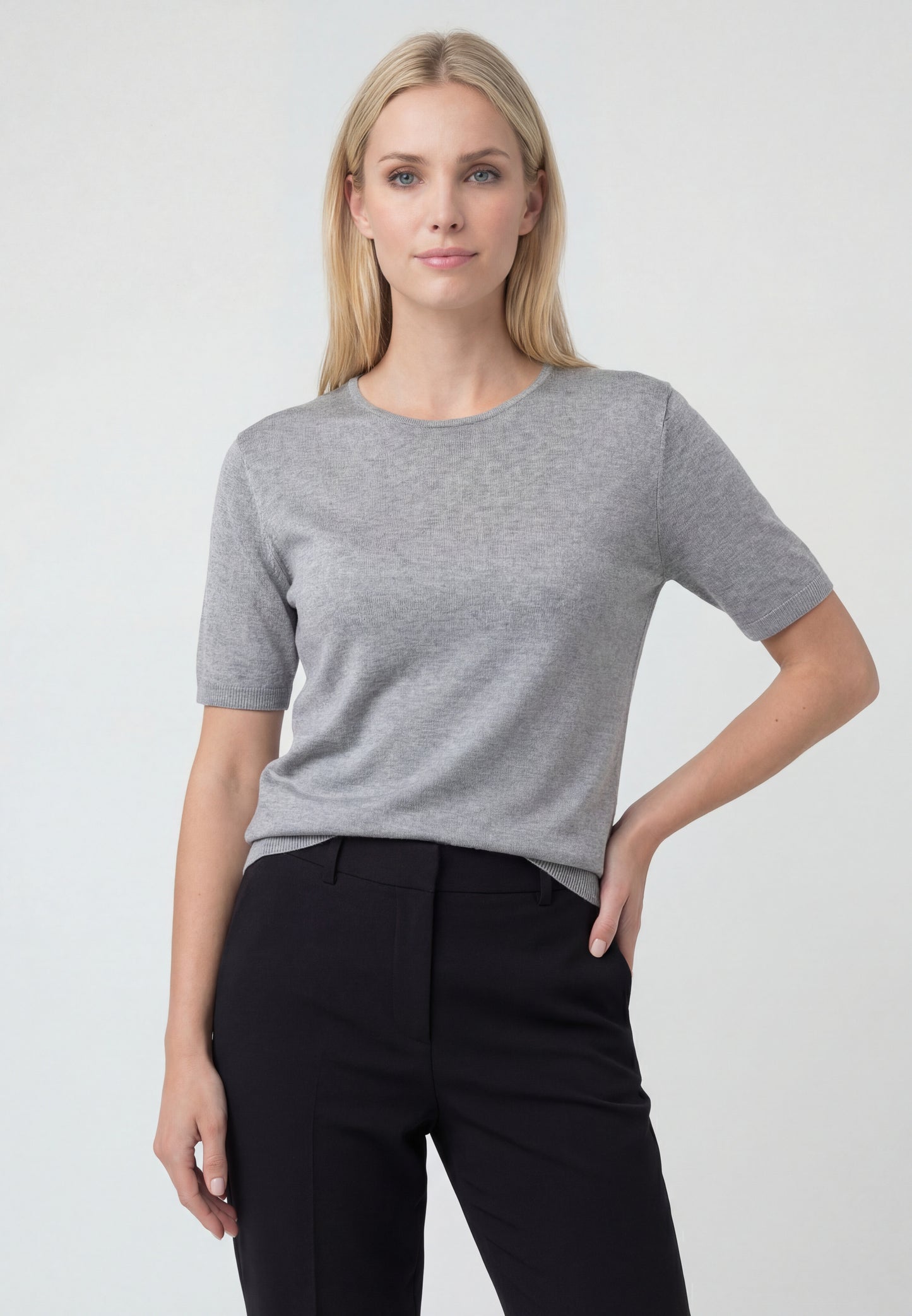 Chancery Women's T-Shirt