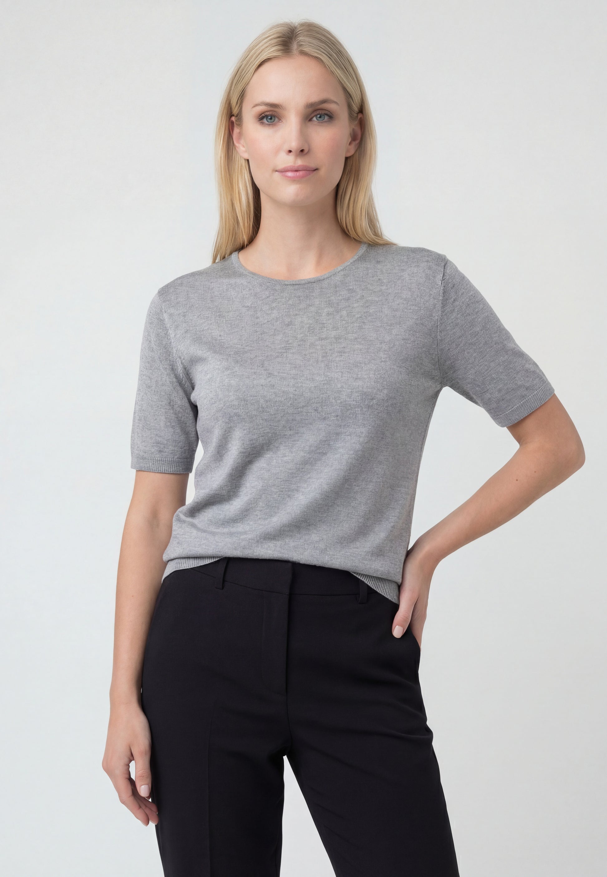 Chancery Women's T-Shirt