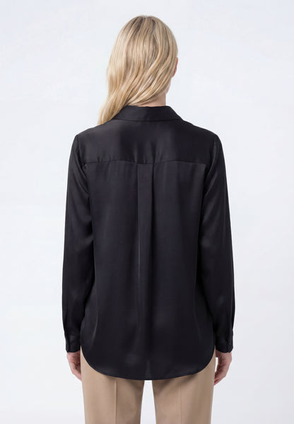Chancery Women's Blouse