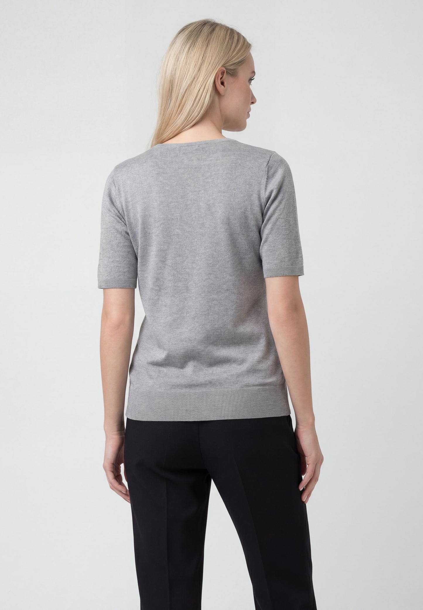 Chancery Women's T-Shirt