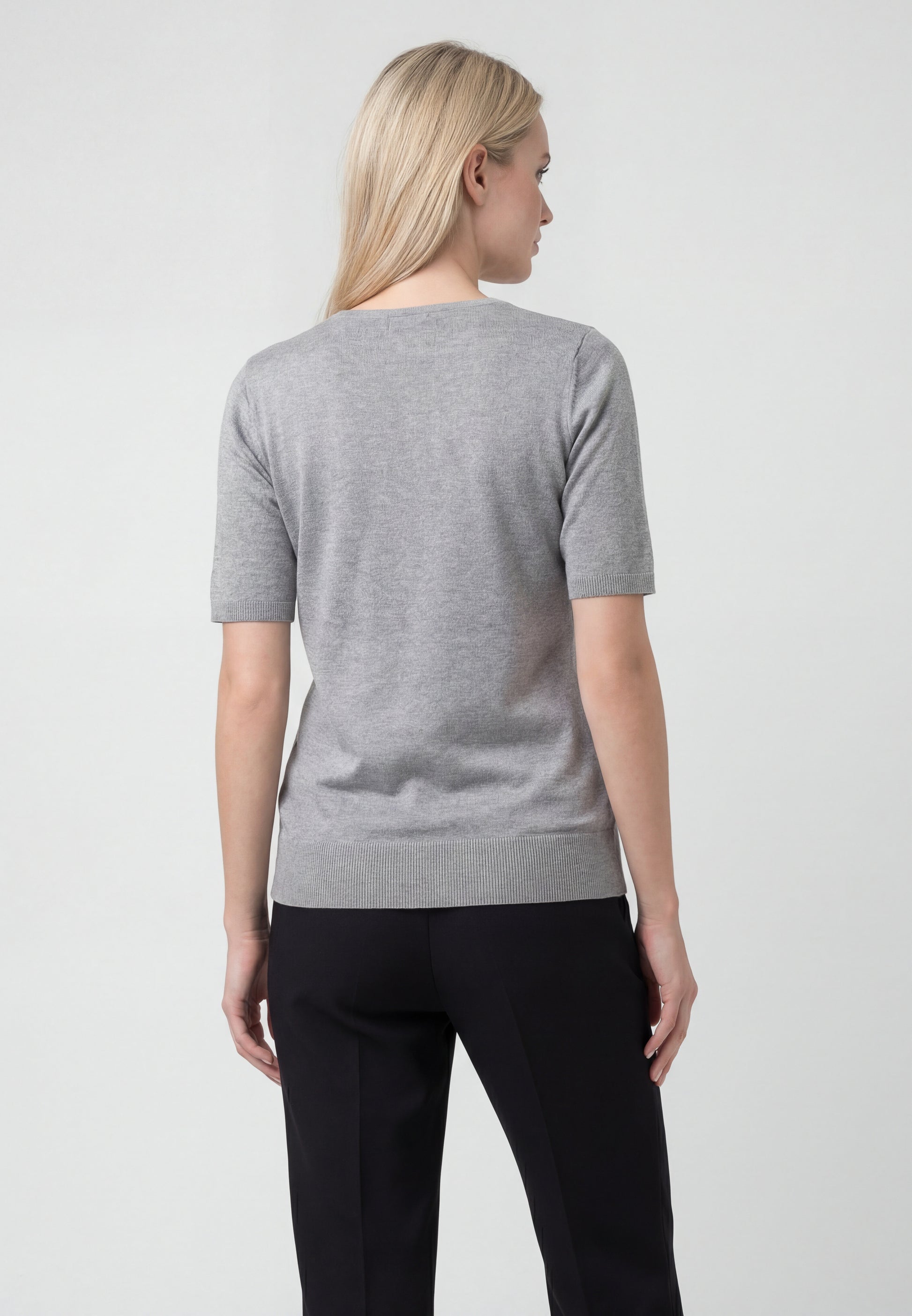 Chancery Women's T-Shirt