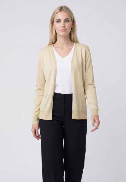 Chancery Women's Cardigan