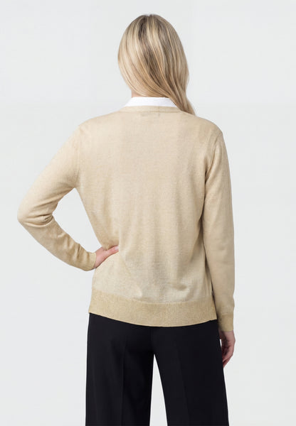 Chancery Women's Cardigan