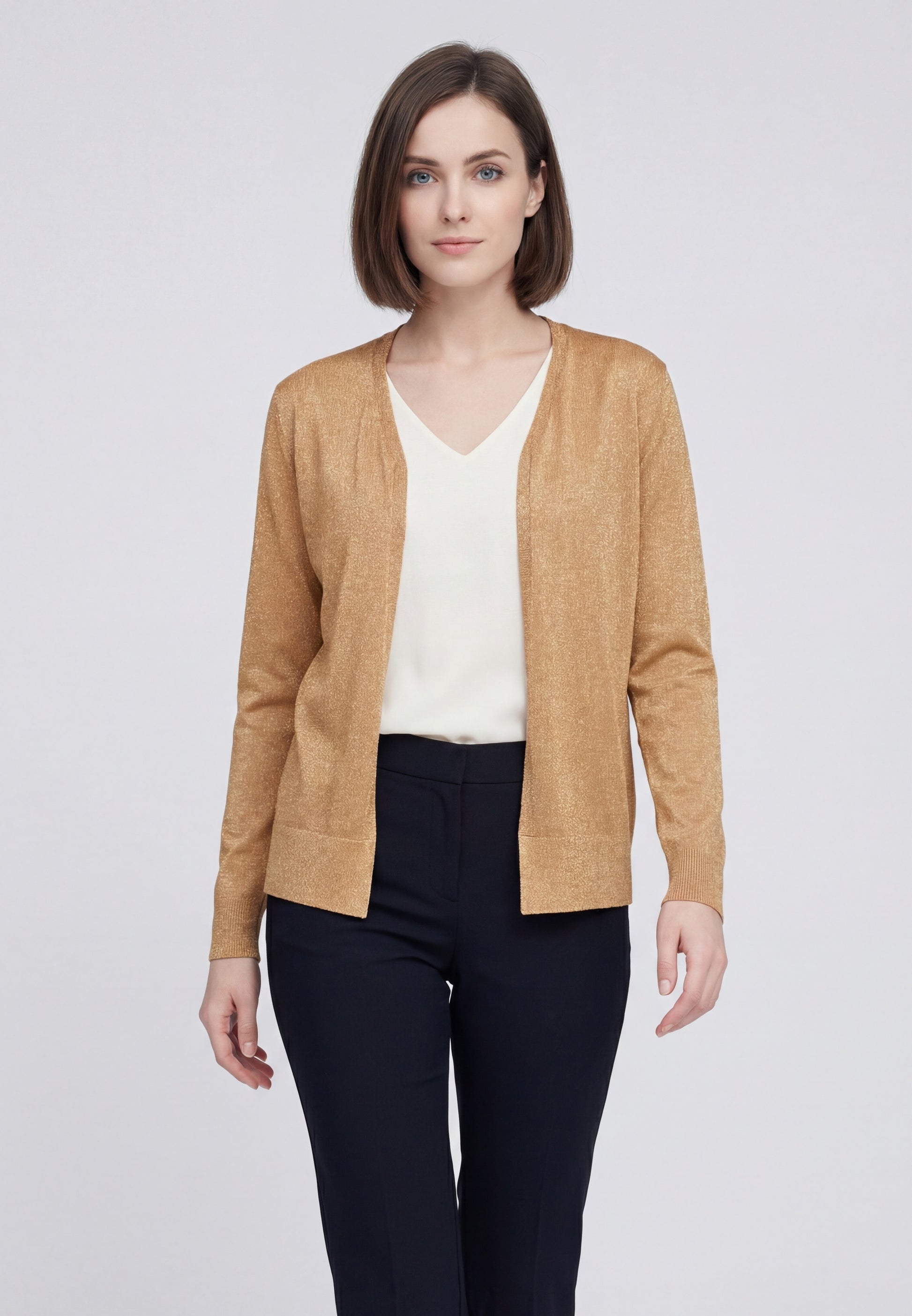Chancery Women's Cardigan