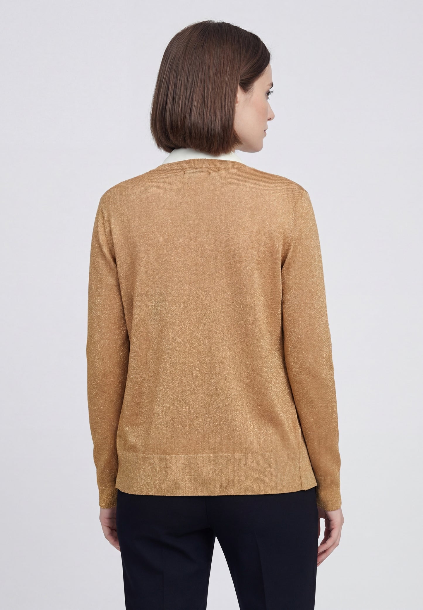 Chancery Women's Cardigan