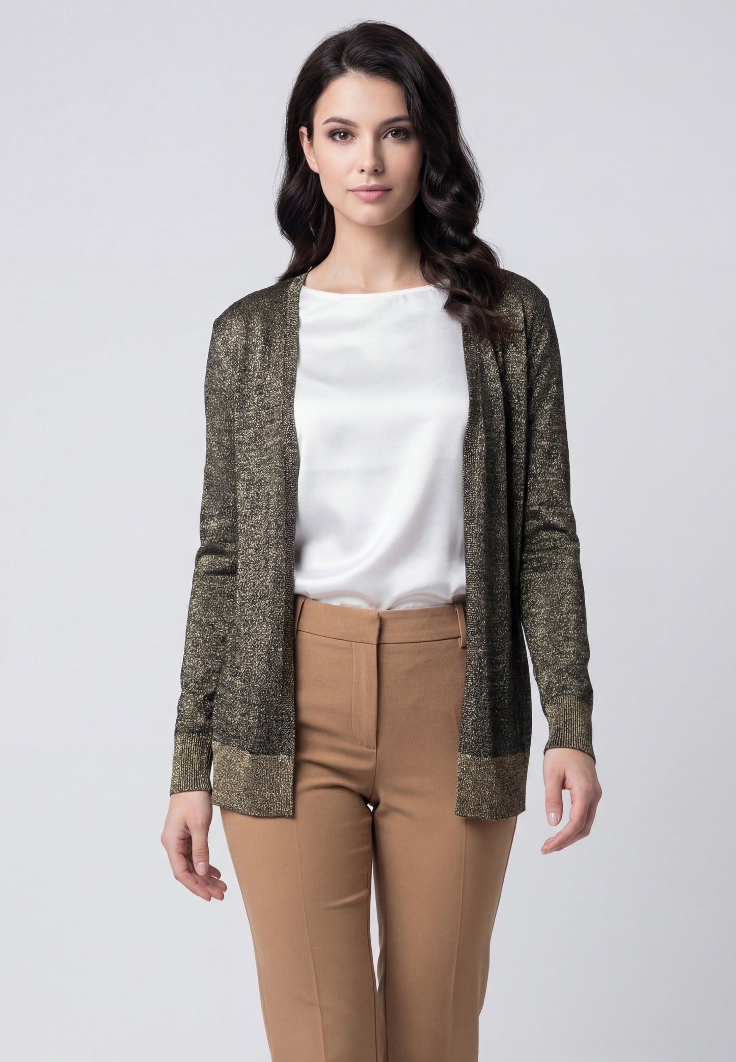 Chancery Women's Cardigan