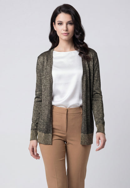 Chancery Women's Cardigan