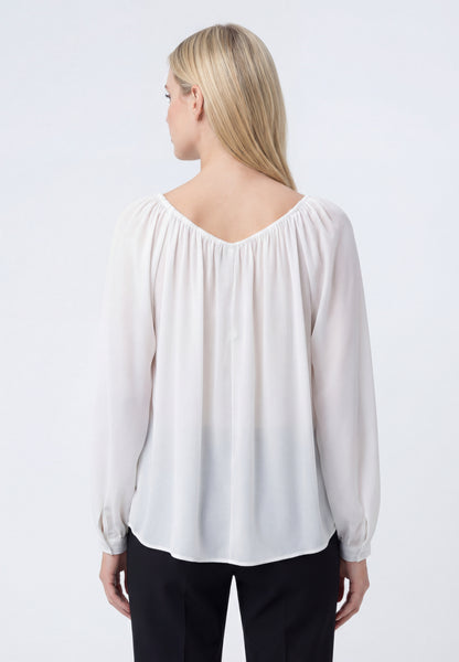 Chancery Women's Blouse