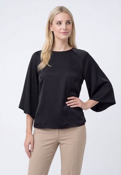 Chancery Women's Blouse