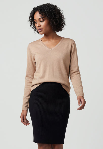 Chancery Women's Sweater
