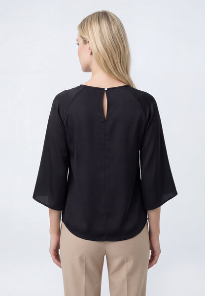 Chancery Women's Blouse