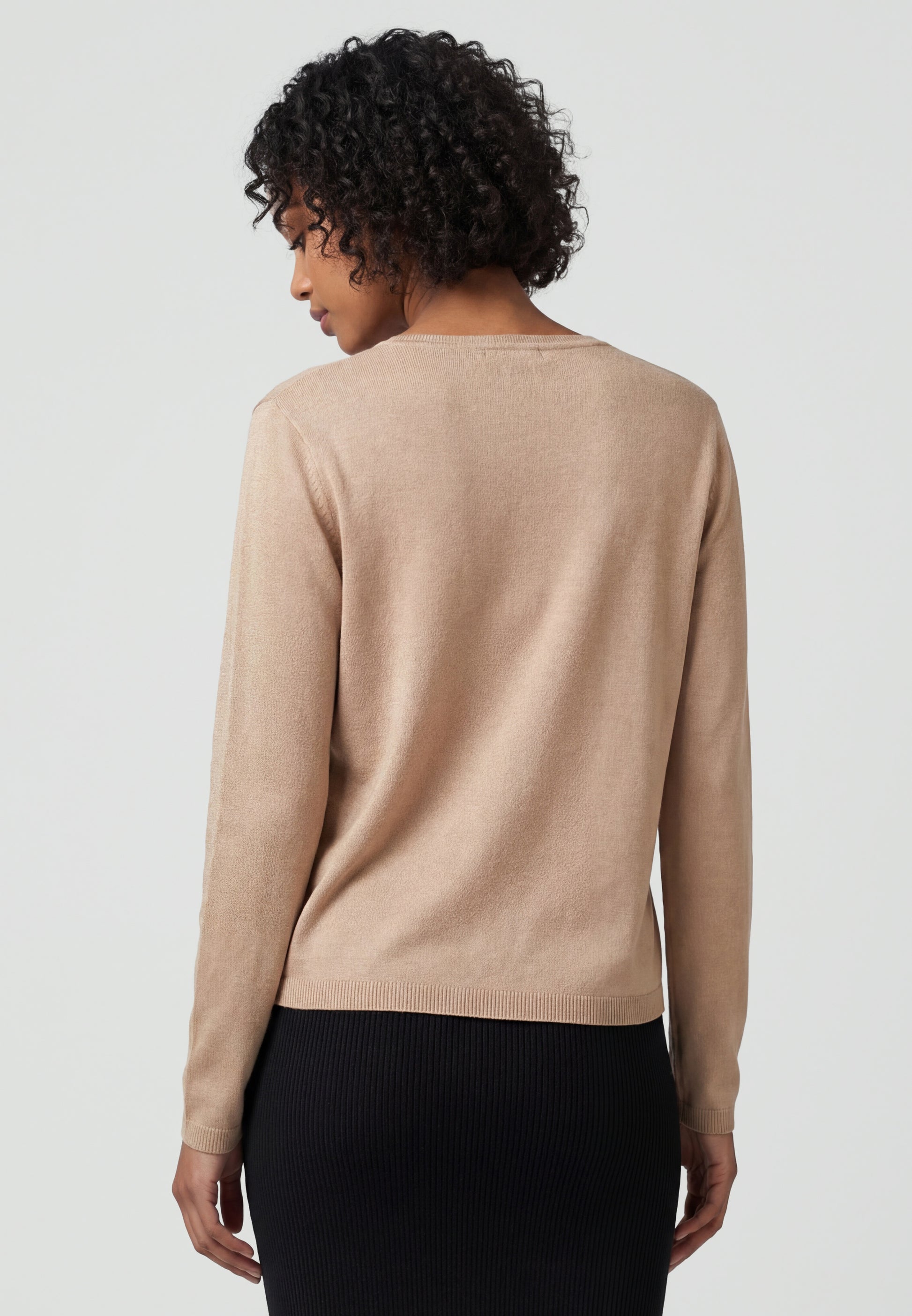 Chancery Women's Sweater