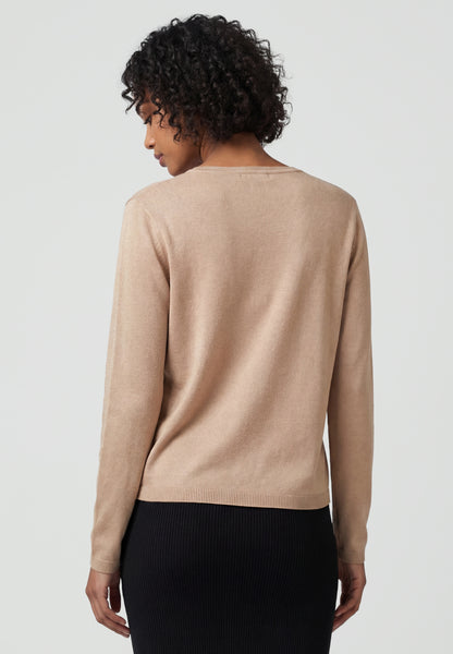 Chancery Women's Sweater