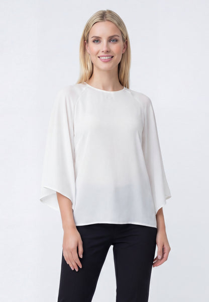 Chancery Women's Blouse