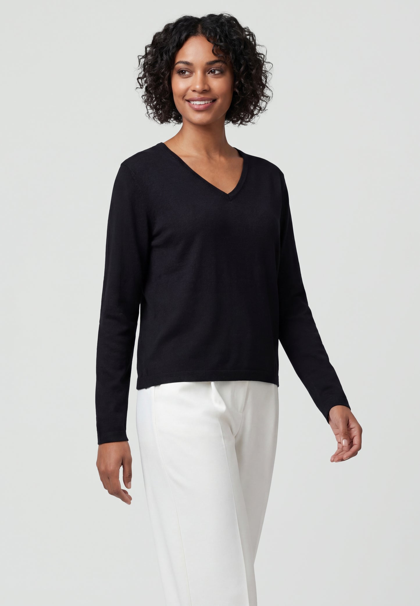 Chancery Women's Sweater