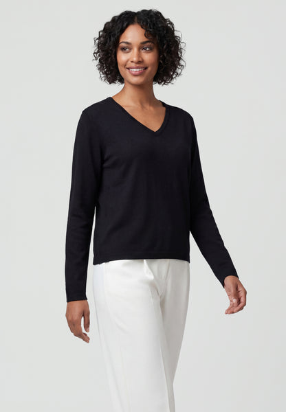 Chancery Women's Sweater