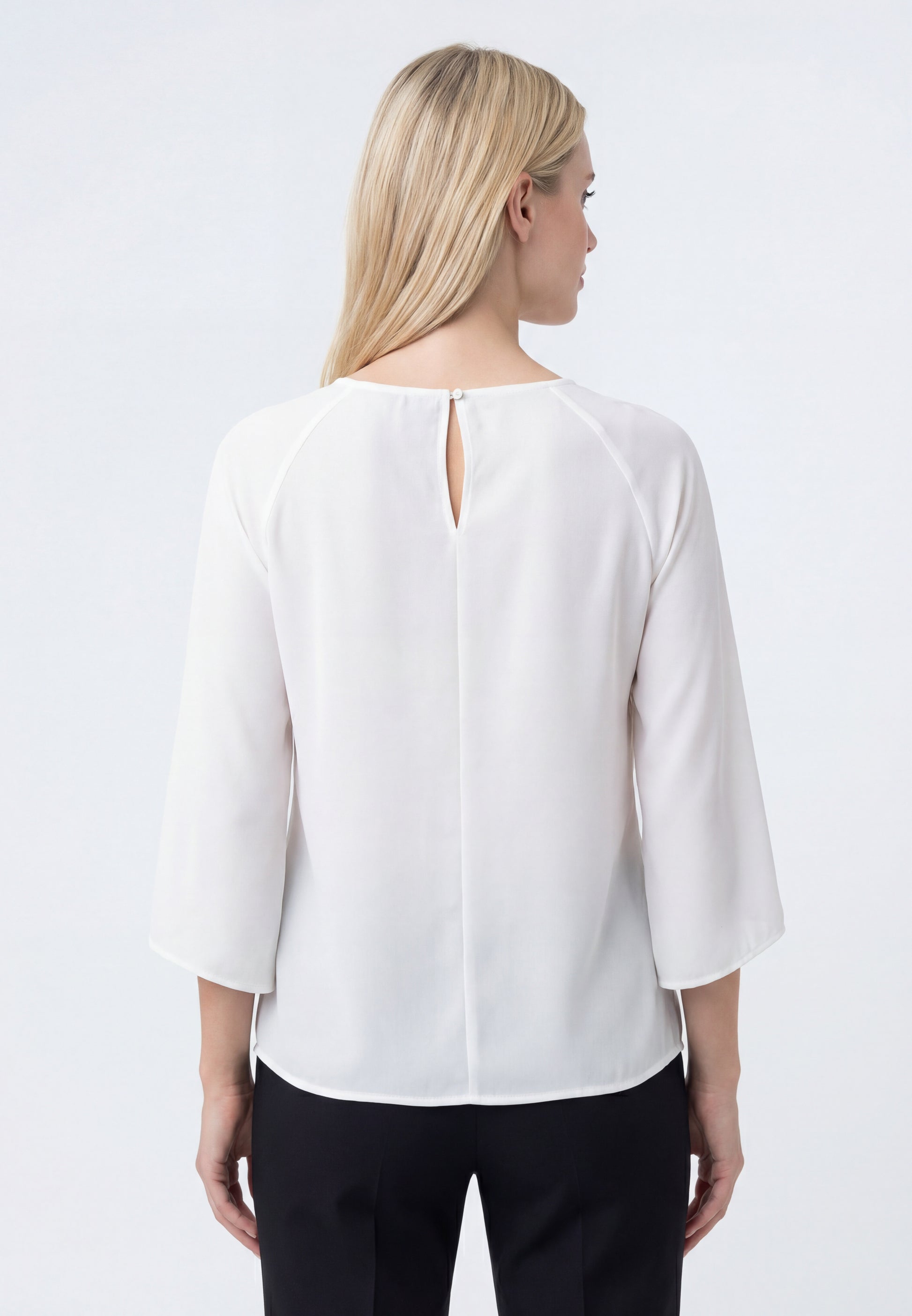Chancery Women's Blouse