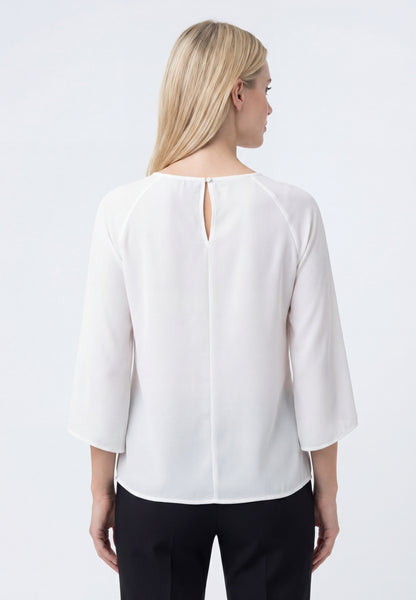 Chancery Women's Blouse