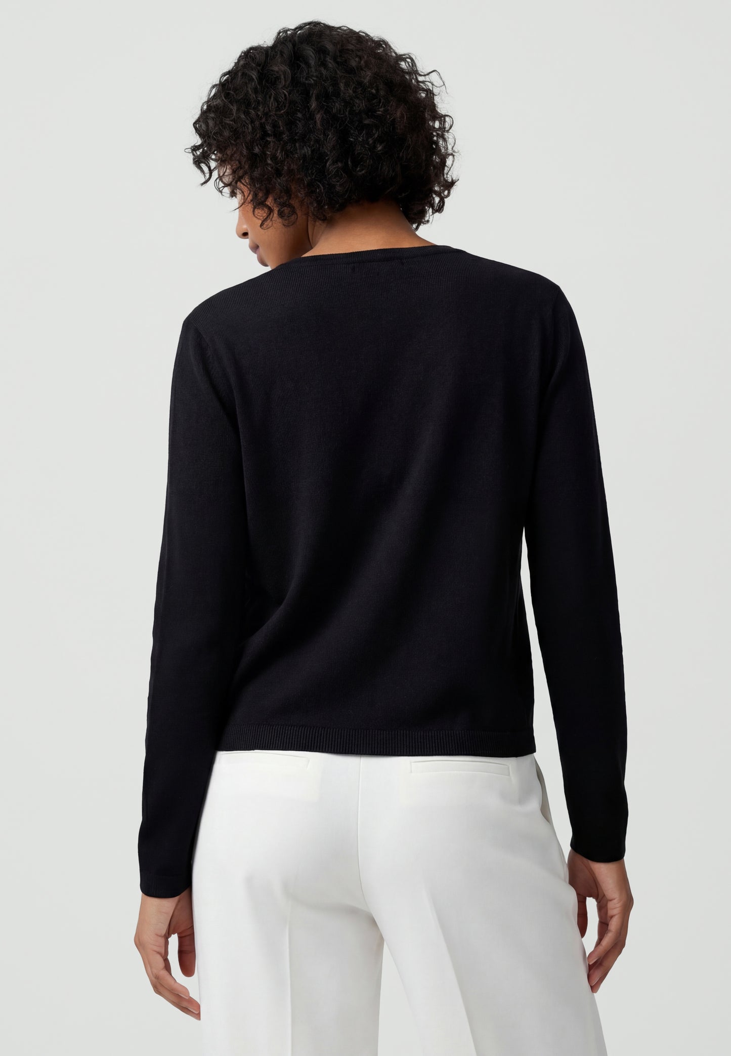 Chancery Women's Sweater