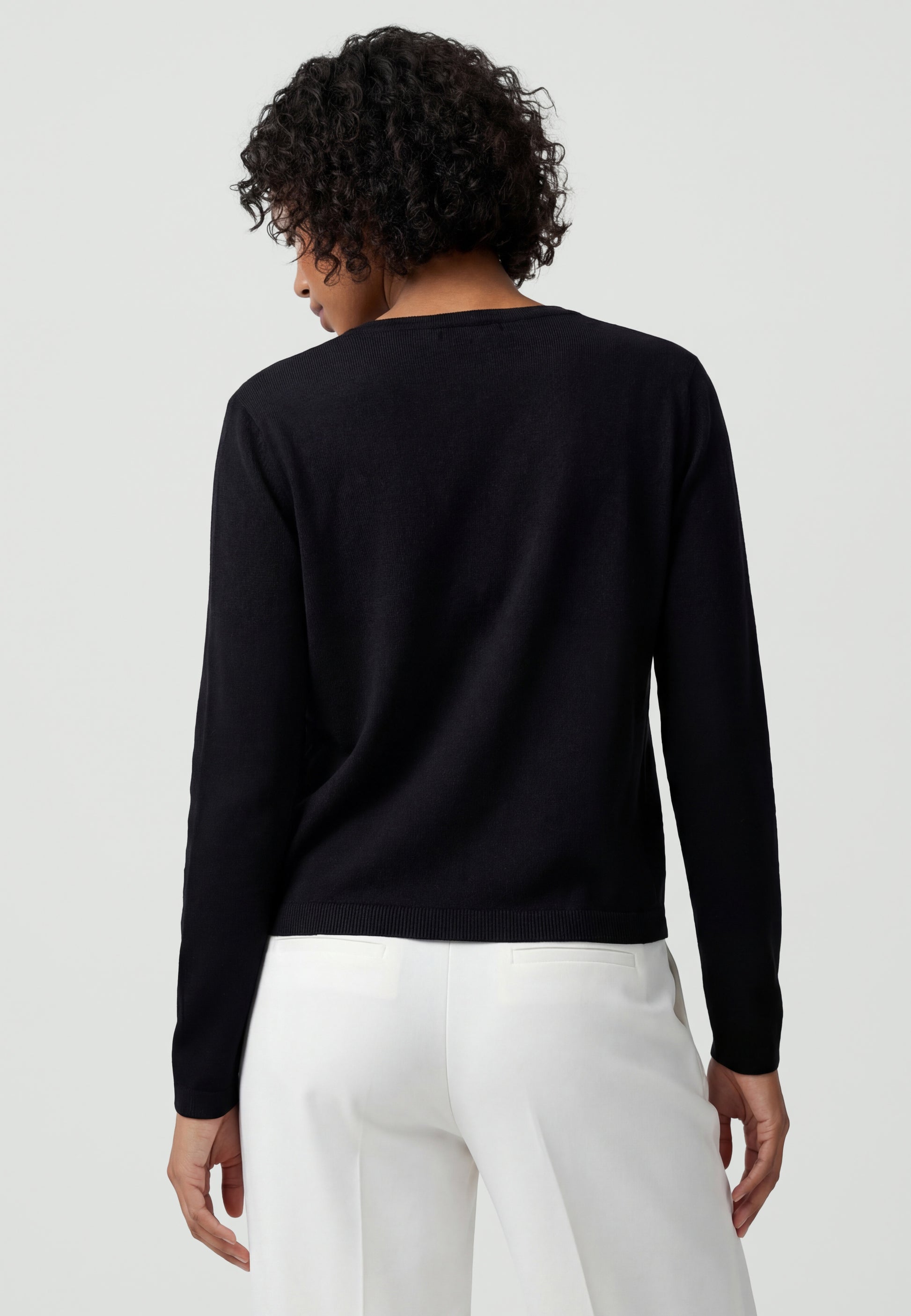 Chancery Women's Sweater
