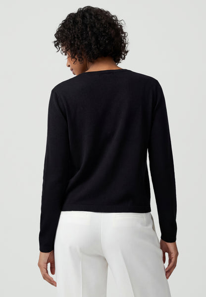 Chancery Women's Sweater