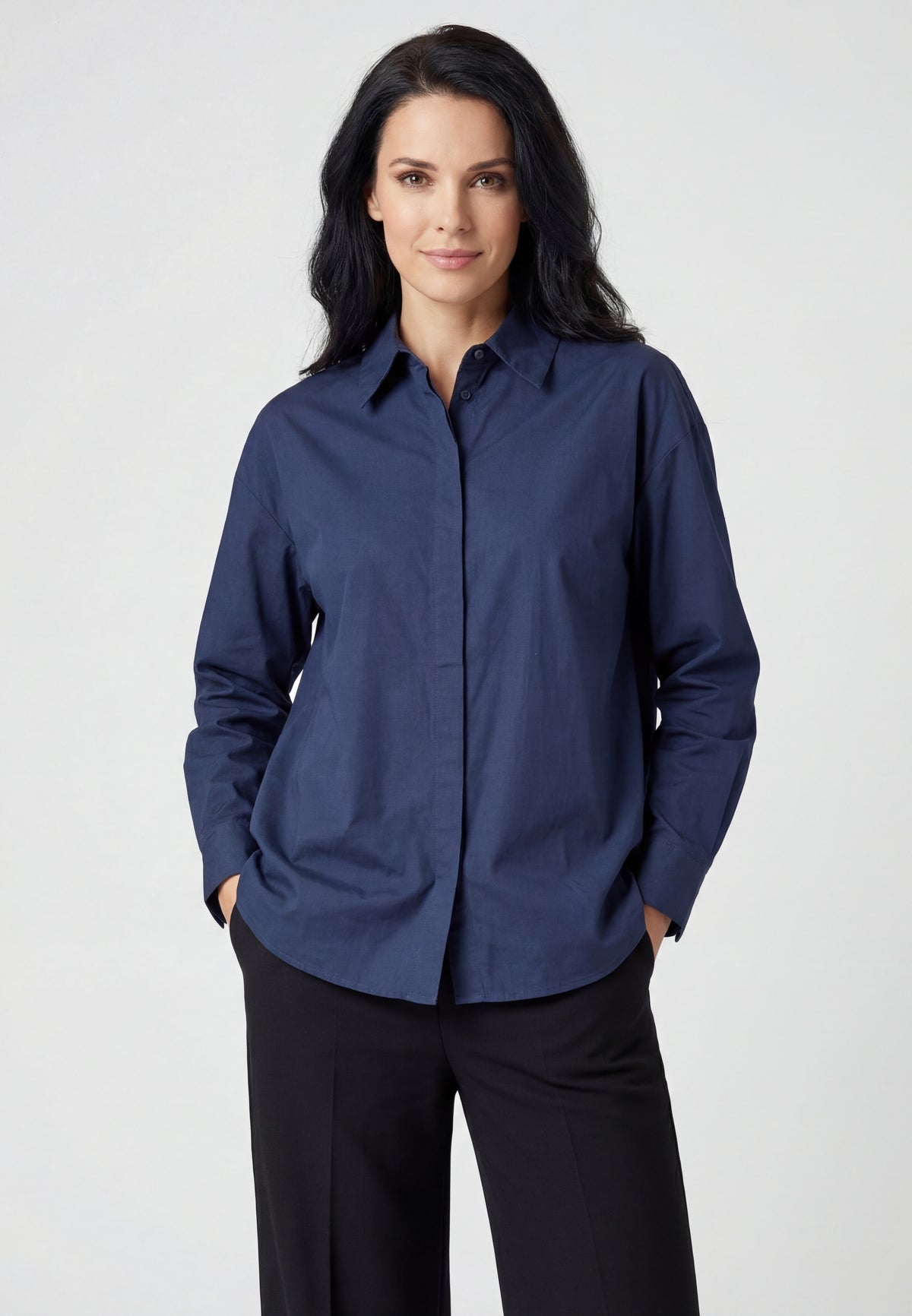 Chancery Women's Shirt