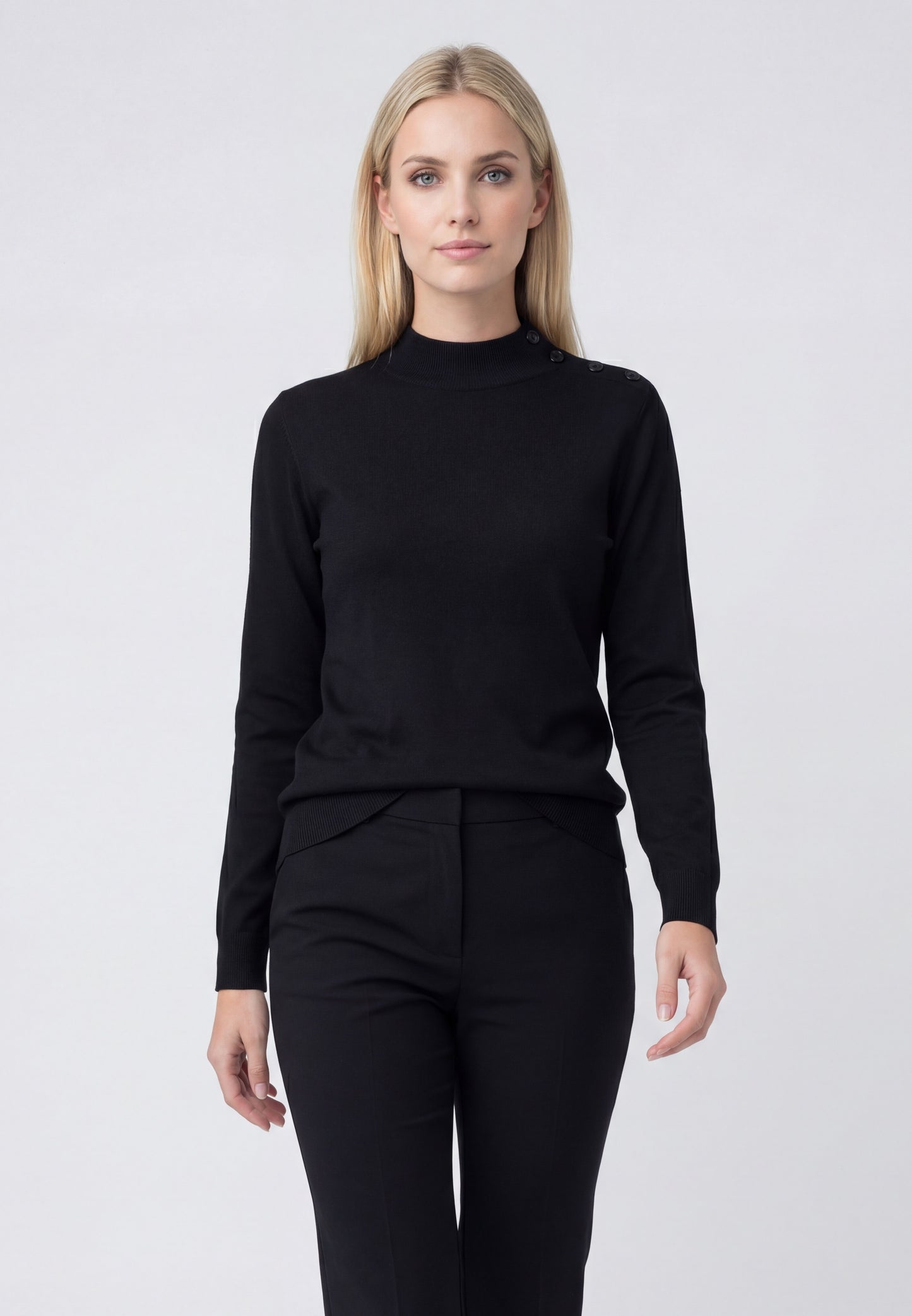 Chancery Women's Sweater